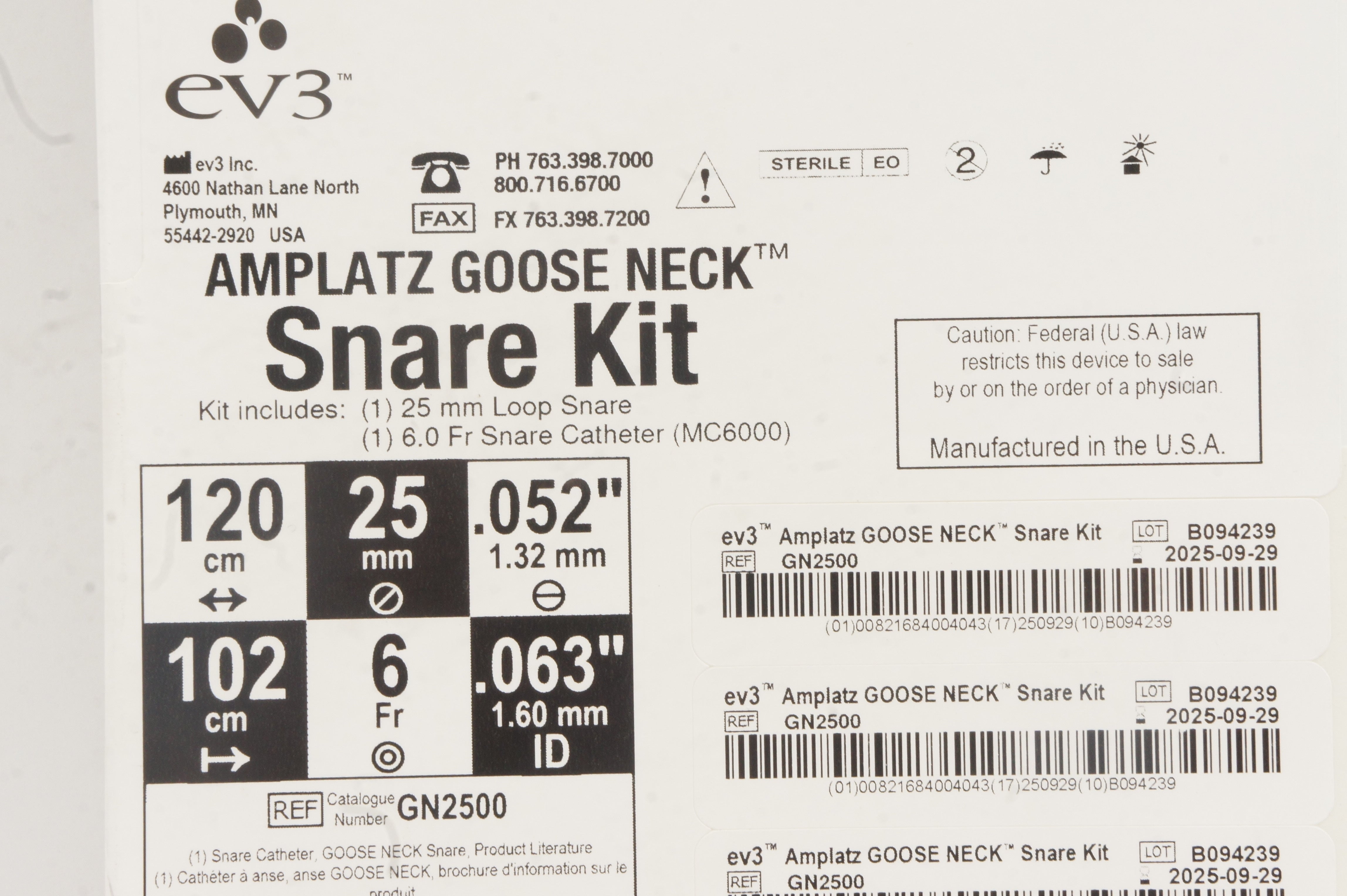 nwm GO 新品3回程度使用 SYNQ - NAC3MX-W-TOP