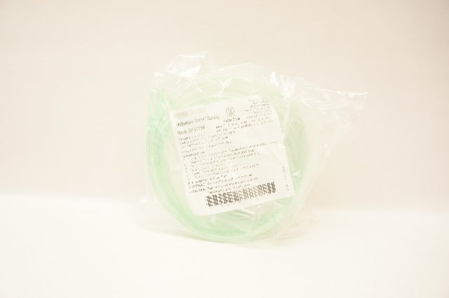 John Bunn GF61399 Nebulizer Set w/Tubing