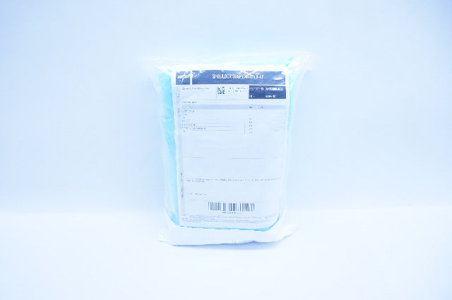 Medline DYNJSHOULDER2 Shoulder Suspension II-LF