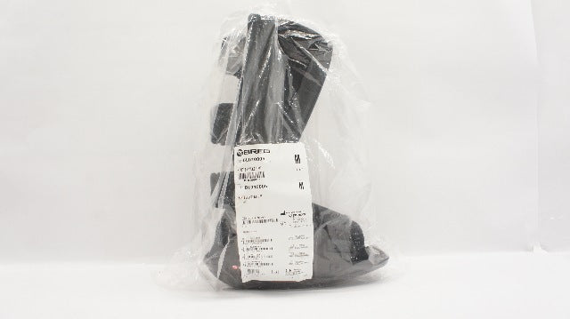 Breg BL010005 Boot J Walker M