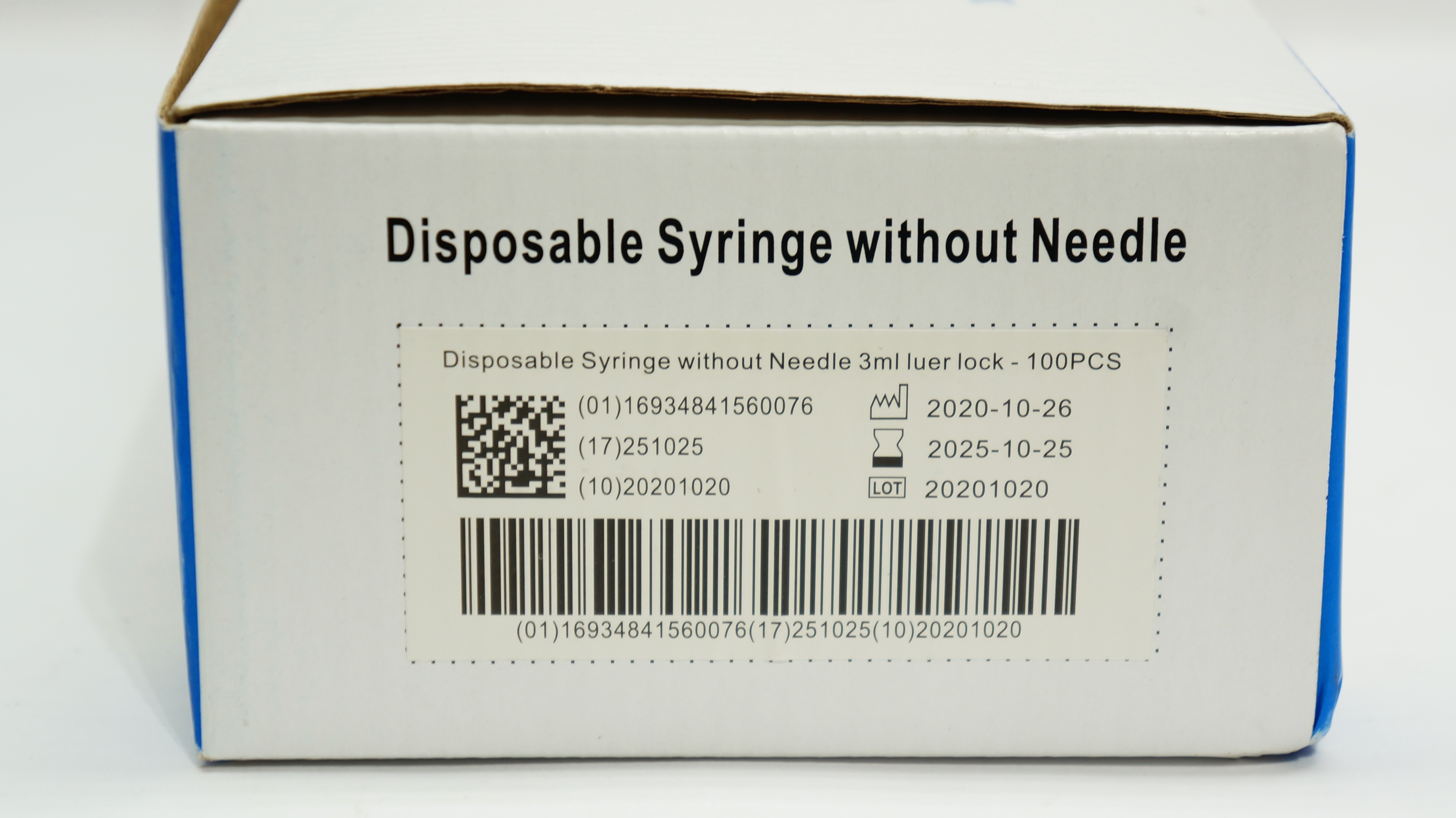 kue(3品)M.L size Amazon.com: 63 mL Plastic Measuring Packaging Scoop (= 63 cc