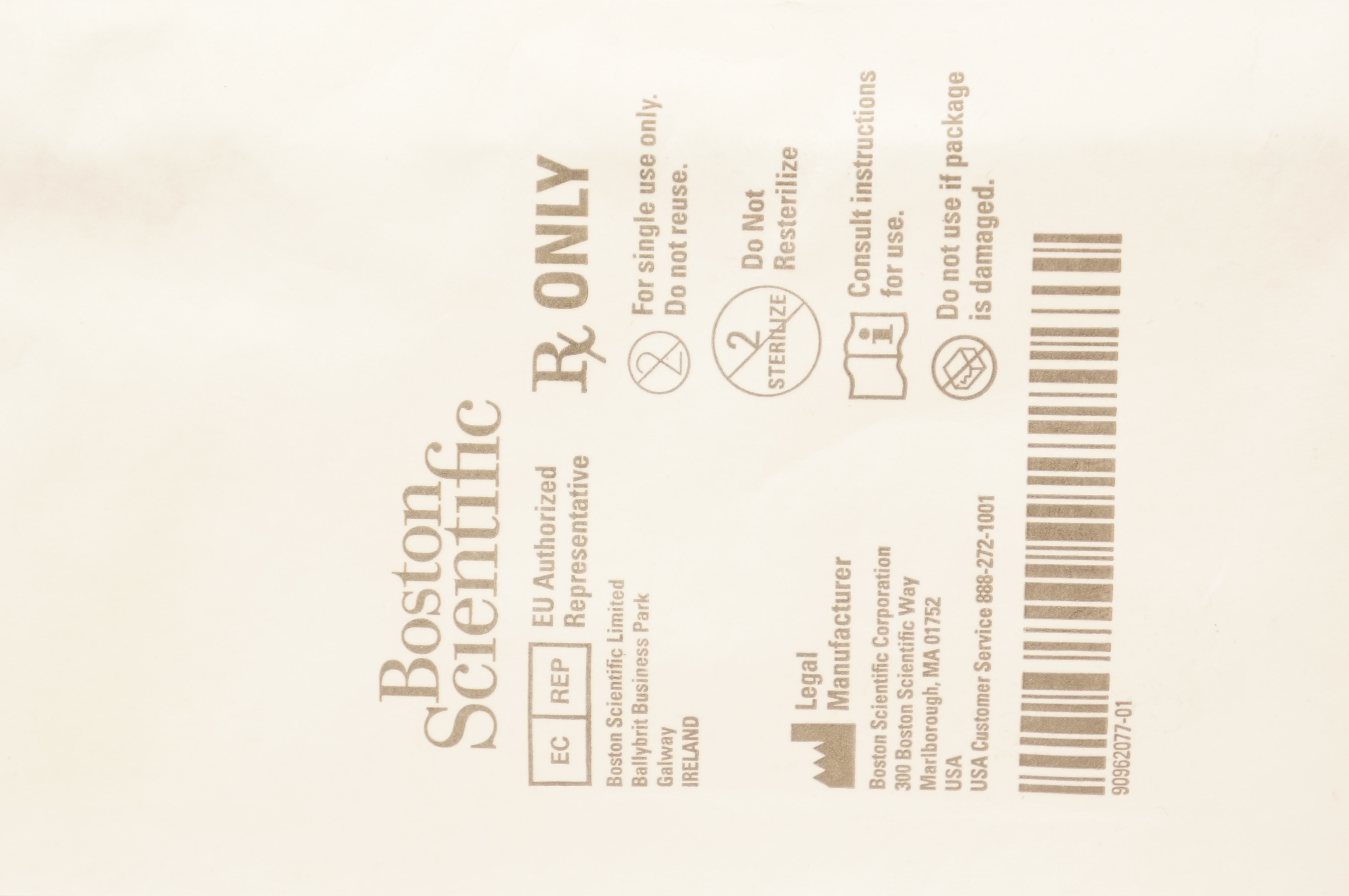 その他 New Medical Marketplace Pb New MEDTRONIC REF 24461 PAPARELLA VENTILATION TUBE, NOTCH