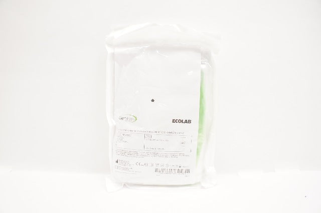 Microtek AR8033651 Genesys Armatec Microscope Drape for Leica 46inch x 120inch