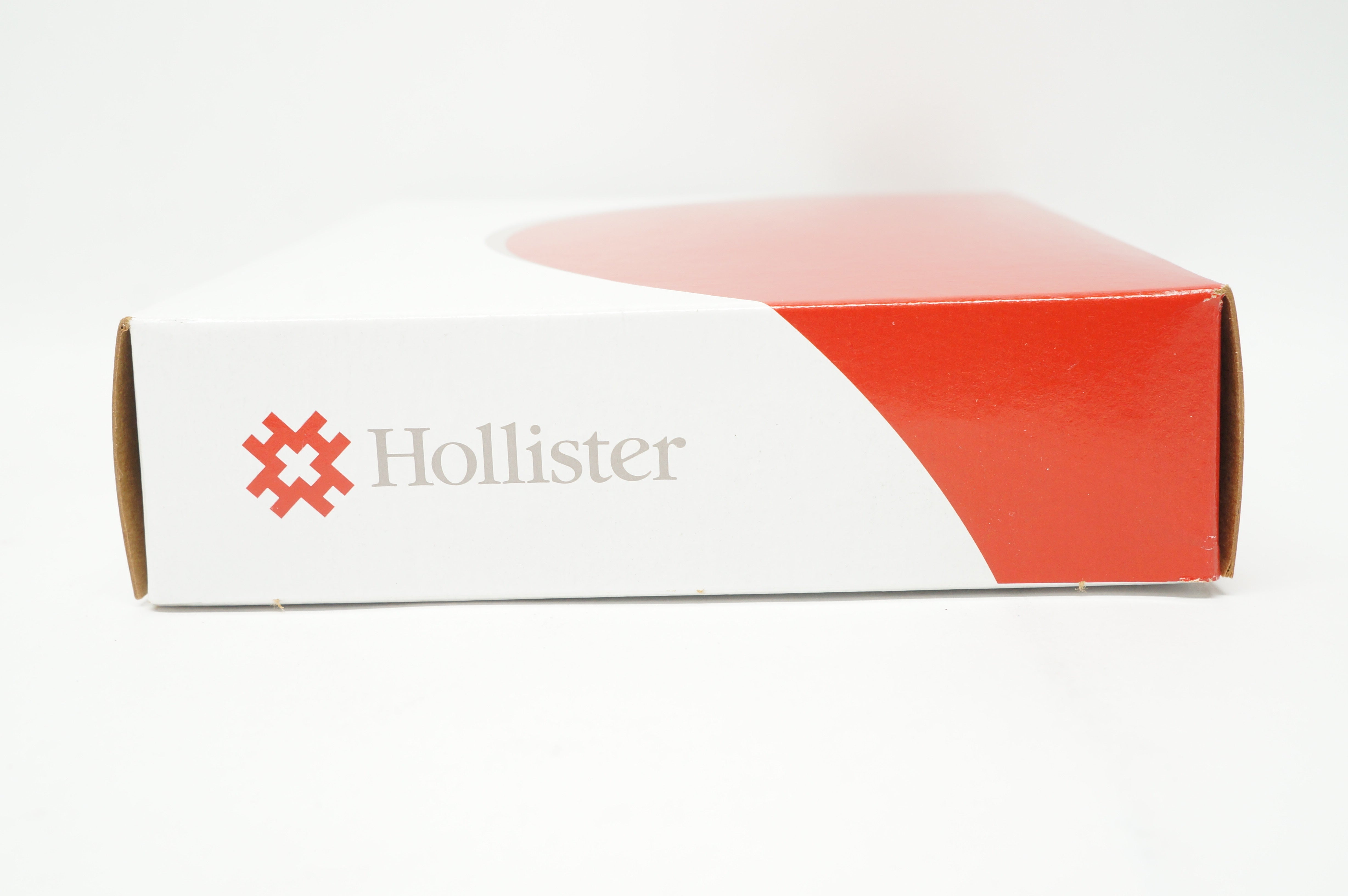 Hollister 14604 New Image, Skin Barrier, Tape 2-3/4inch x 2