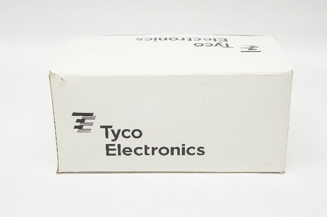 Tyco Electronics 5503948-5 Connectors KIT SC 3.0/.9mm,mm - Box of 10