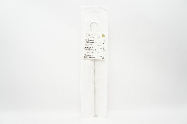 DePuy 5461-22-000 Femoral Brush (x)