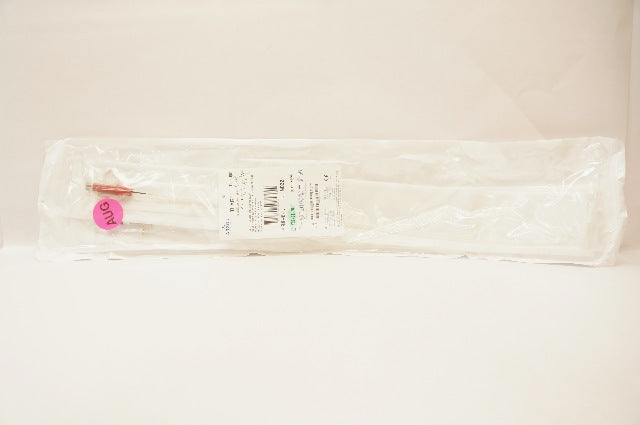Argon TL-18C TLAB Transjugular Liver Biopsy System (x)