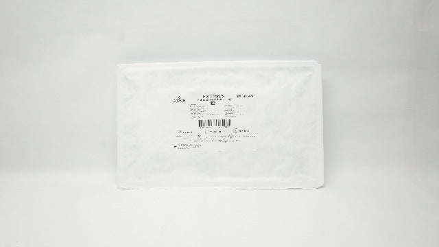 Argon 497424 PAC Tray/5 Catheter Introducer Tray 8F (x)