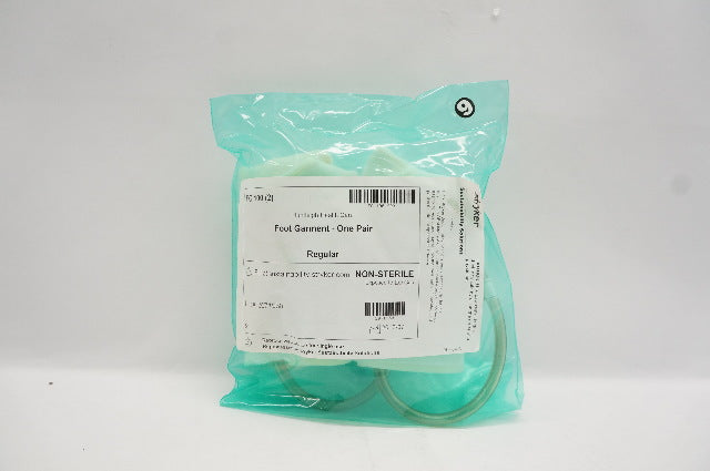 Huntleigh FG100 Foot Garments Regular One Pair