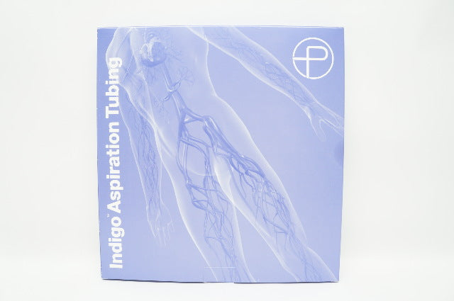 Penumbra IST3 Indigo System Aspiration Tubing 112inch (x)