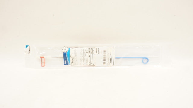 Boston Scientific 27139 Flexima APDL Drainage Cath. System 14F x 23cm (x)