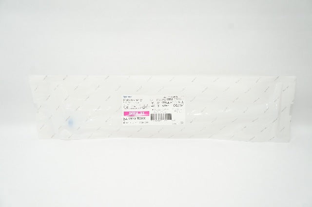Medtronic MR8-31TD3030 Midas Rex MR8-31 Dissecting Tool 31cm 30mm 3.0mm Diameter