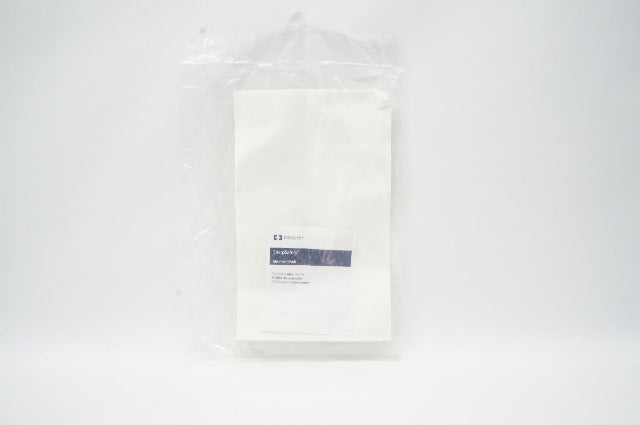 Covidien R5097 SharpSafety Absorbent Pads