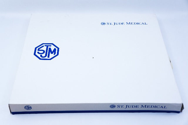 St. Jude Medical 83326 Therapy Cool Path Ablation Cath. 7F x 110cm (x)