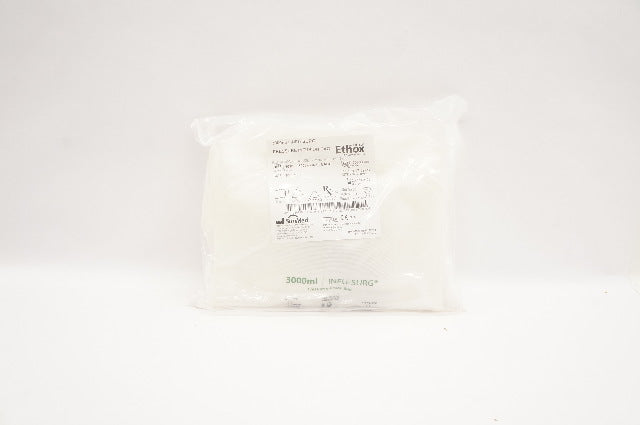Ethox Medical 4030 / 950089904 Infu-Surg Pressure Infusion Bag 3000mL (x)