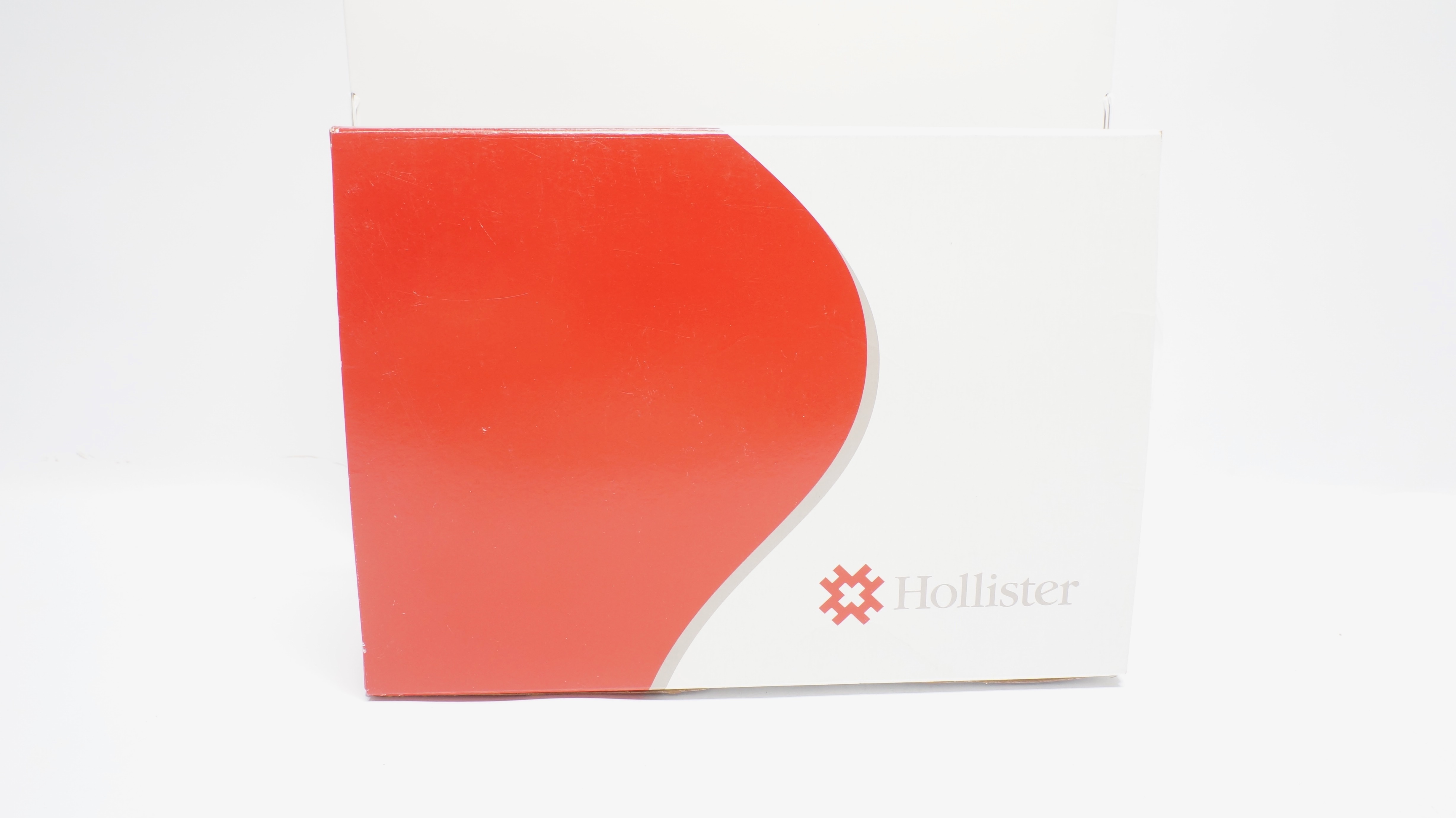 Hollister 9786 Feeding Tube Attachment Device 5-18Ch/Fr - Box of 10