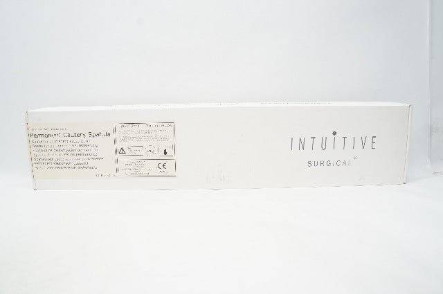 Intuitive Surgical 400184-02 Permanent Cautery Spatula