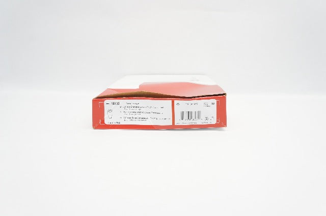 Hollister 18133 New Image 2-Piece Drainable Ostomy Pouch 2-1/4 - Box of 8