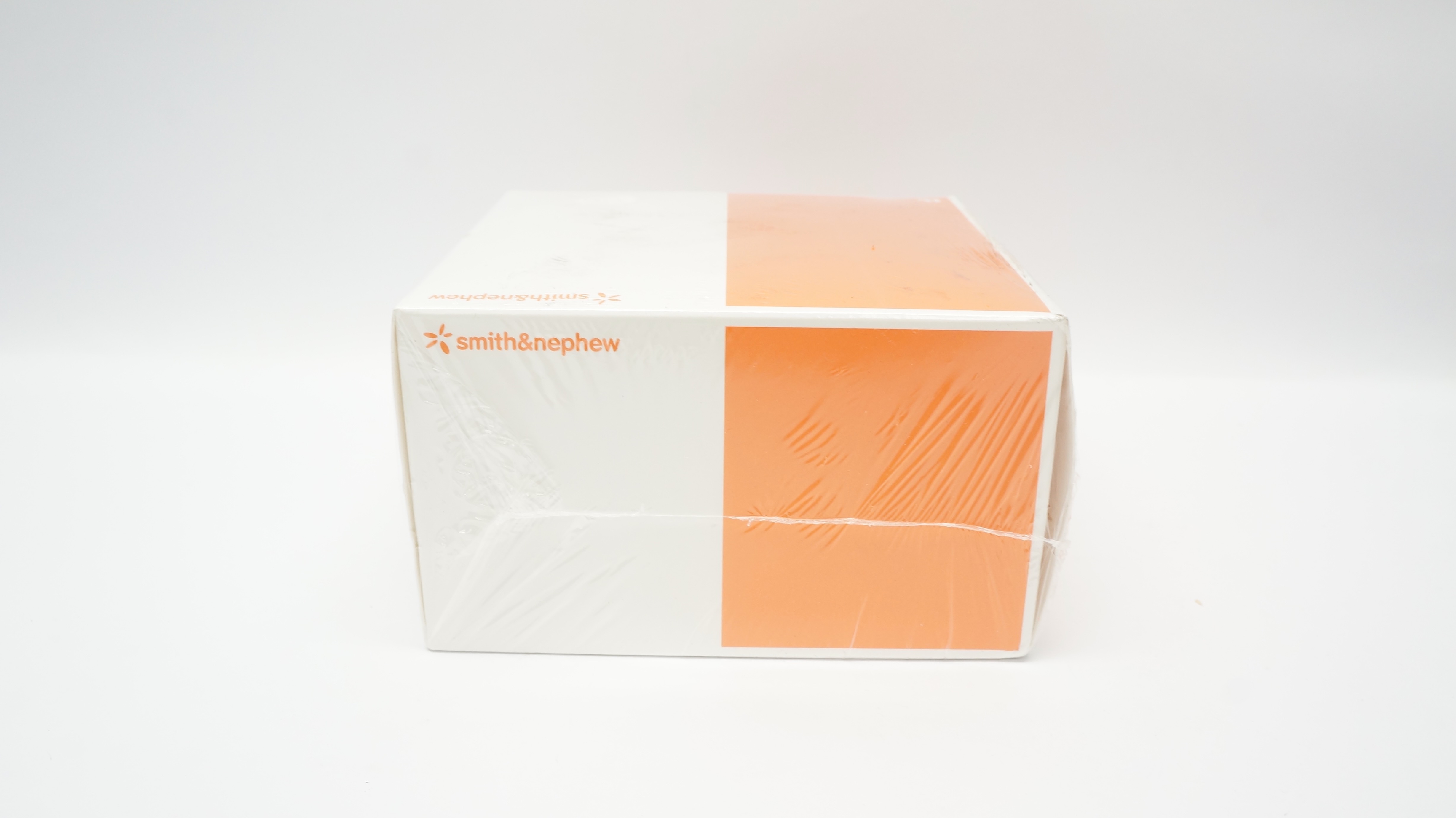 Smith&Nephew 71322042 Tandem Cocr Shell UHMWPE Liner Bipolar 22mm x 42mm
