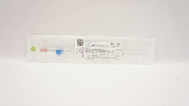 Best Medical 1013-2-2 Team Best Radiopaque Marker Strand 0.8mm x 5.0mm (x)