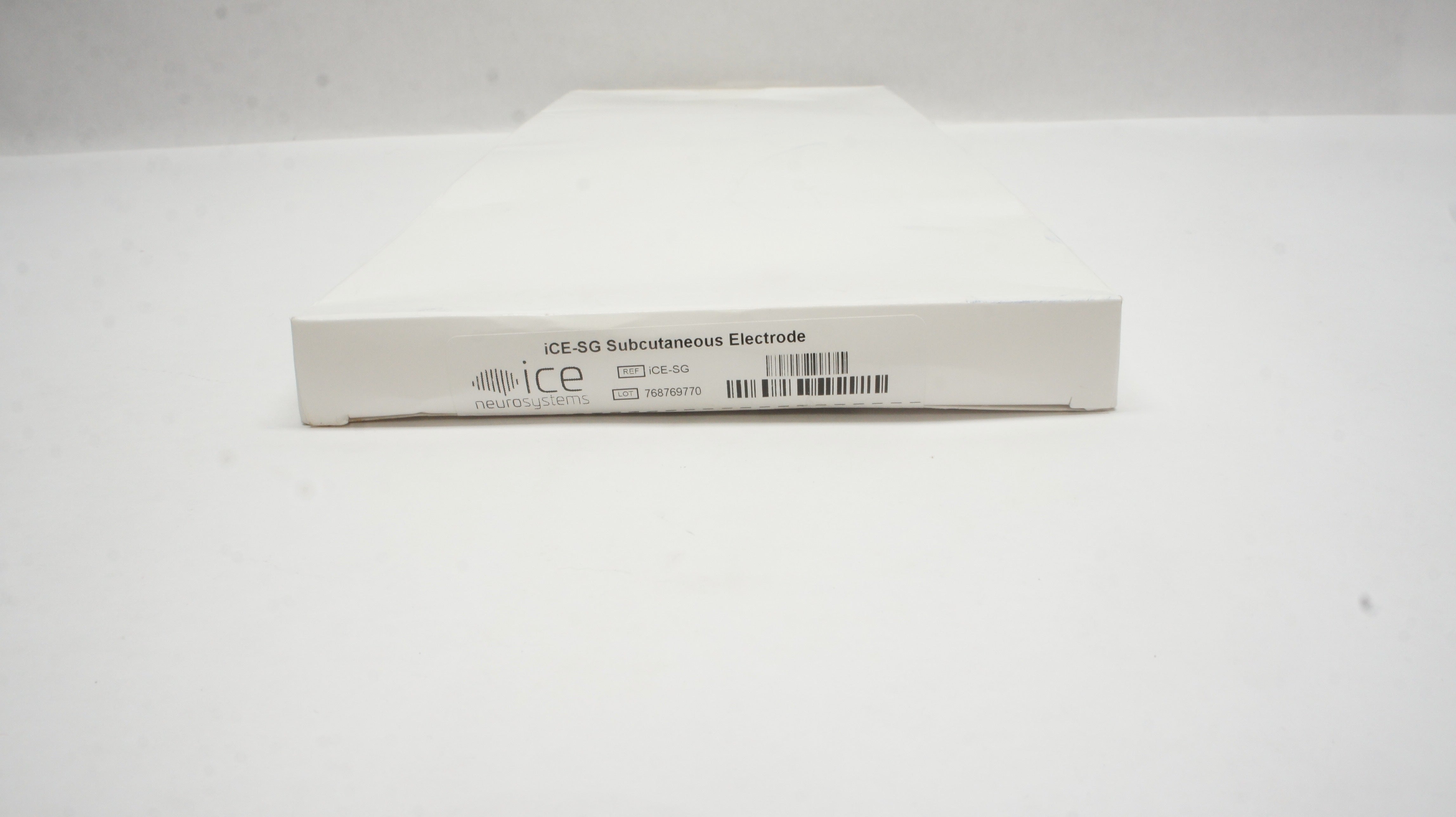 洋楽 MEDU NETR 1uv1s1zjuslyku Middle Atlantic U1 Utility Solid Rack Mounted Shelf, 10.8