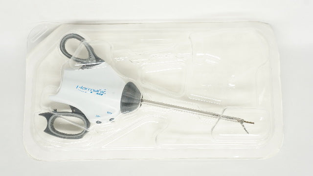Ethicon Harmonic Ace