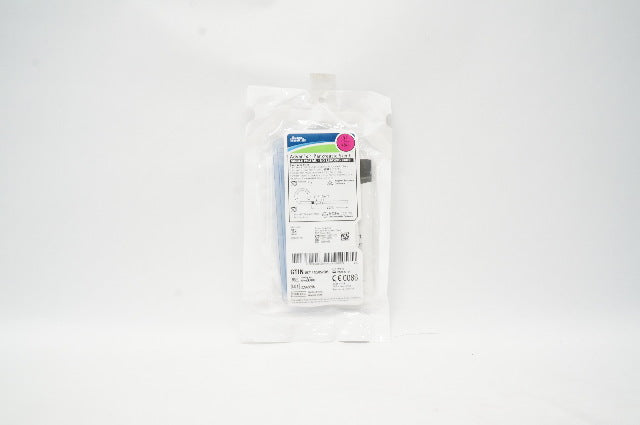 Boston Scientific M00536800 Advanix Pancreatic Stnt 3F x 8cm (x)
