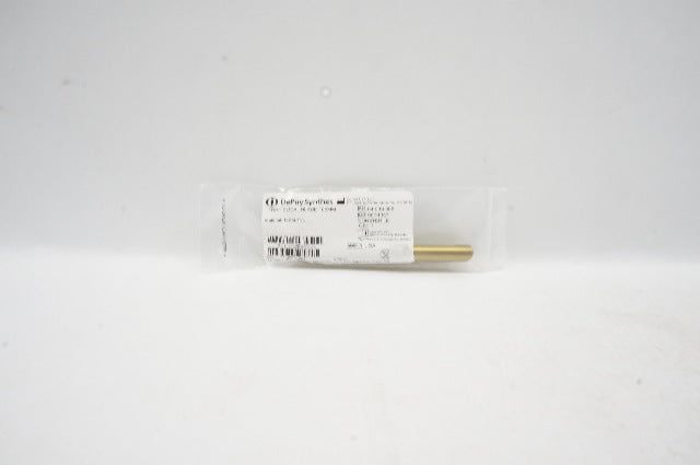DePuy Synthes 04.038.305 TFNA Helical Blade 105mm
