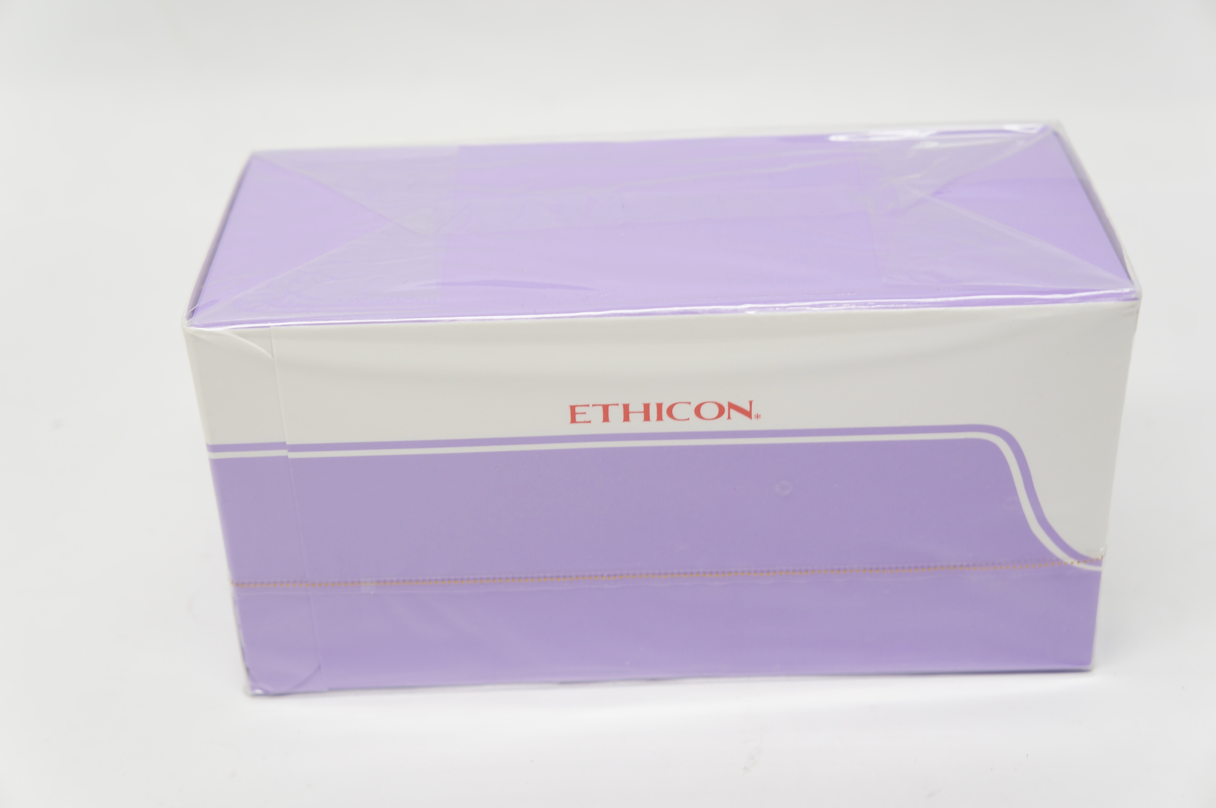 Ethicon J489G 6-0 Coated VICRYL P1 11mm 3/8c Reverse Cutting,18in (x)-Box of 12