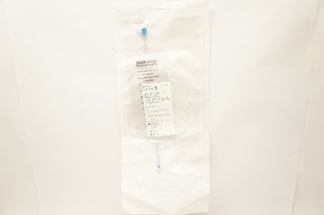 Integra INS2101 MoniTorr & LimiTorr External Drainage System Replacement Bag (x)