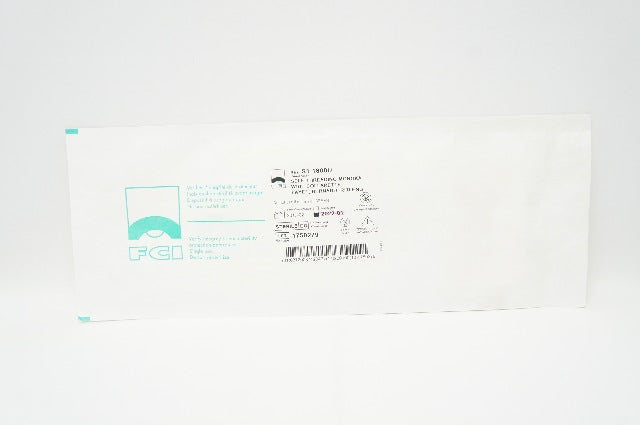 FCI Ophthalmics S1.1800U Self-Threading Monoka (x)