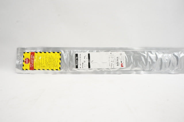 Cook Medical G13561 Beacon Tip CHG-C Torcon NB Advantage Cath. 5Fr. x 0.38in (x)