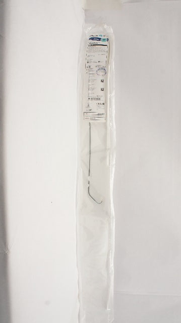 Boston Scientific M001196040 Mach1 Renal Standard Guide Cath. 6F (x)