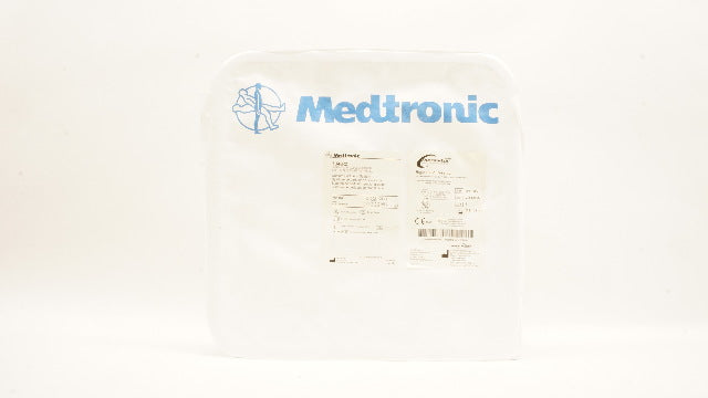Medtronic 7U45R2 ThermaCor Rigid Fluid Reservoir (x)