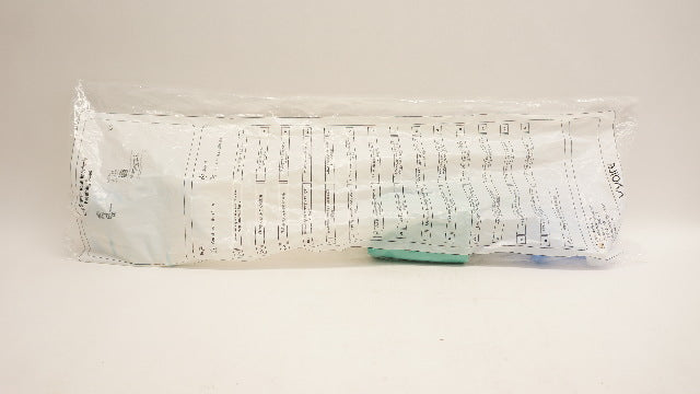 Viare A4FX2041 Vital Signs Adult Anestesia Breathing Circuit 75in.