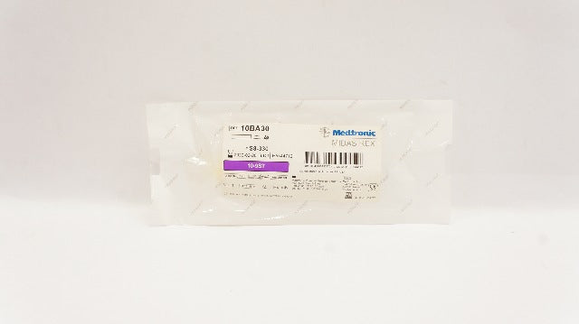 Medtronic 10BA30 Dissecting Tool 10-9ST S8-330 (x)