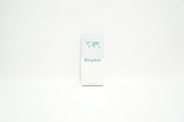 Stryker 1896-5100S Locking Screw, Fully Threaded Diam. 5 x 100 mm (x)