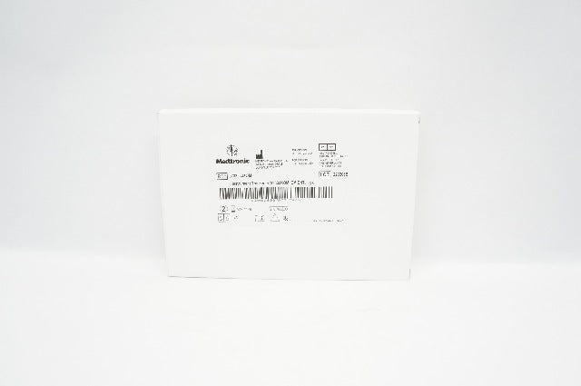 Medtronic 9733533XOM Instrument Tracker EM ENT 1pk