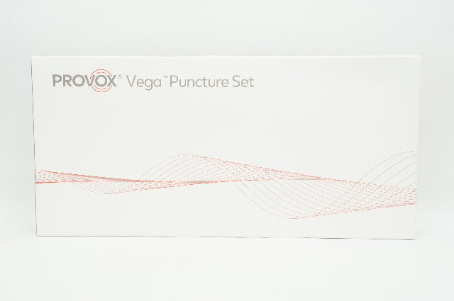 Atos 8145US Provox Vega Puncture Set 20Fr 10mm (x)