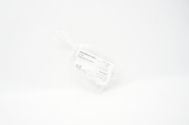 Teleflex 1742 Hudson RCI Aerosol Drainage System