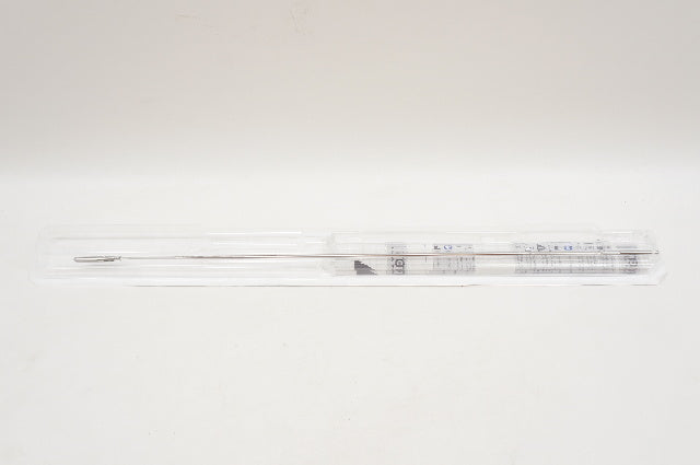 Karl Storz 33310ON Click Line Forceps Insert, Grasping Frcps, Size 5mm ...