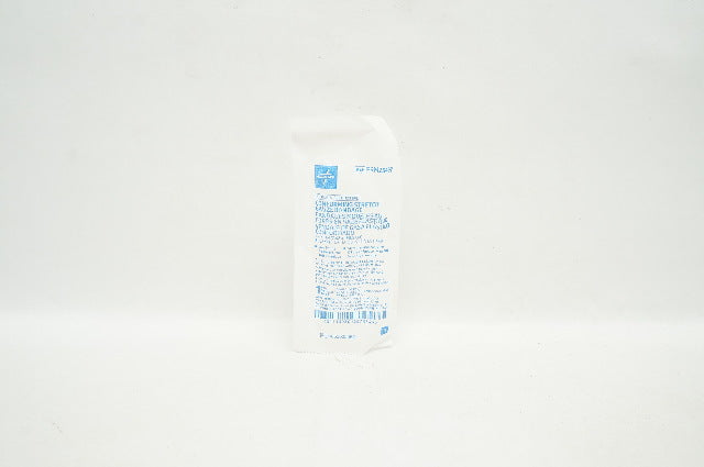 Medline PRM25497 Conforming Stretch Gauze Bandage 3 inch x 75 inch