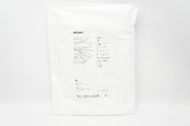 Stryker 0408-840-100 Flyte Peel-Away Toga, 2X Large