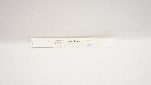 Zimmer 47-262-13 Threaded Kirschner Wire .062in x 9in (x)