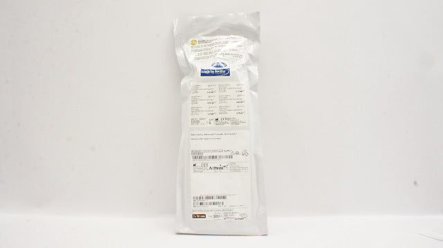 Arthrex AR-1662BCC-7 Stre Anchor SwiveLock Tenodesis,BioComposite 7 x ...