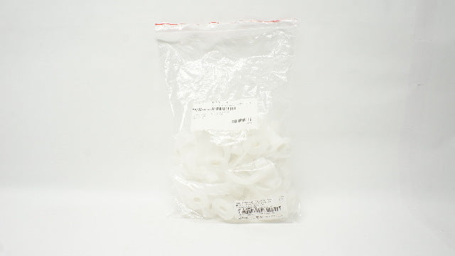SunMed 1-1506-70 Airways Berman Vented C/C Sz 7cm - Pack of 50