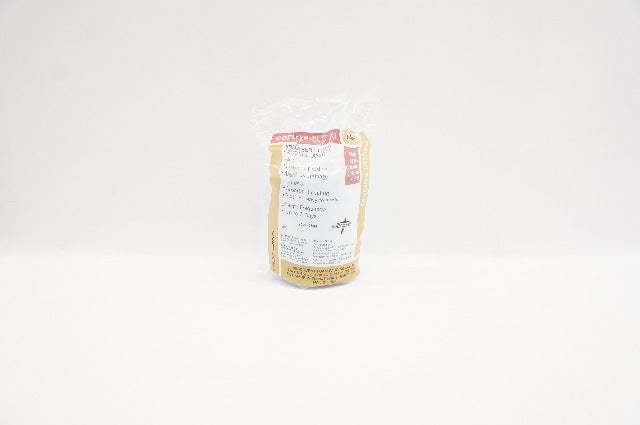 Medline AND7800XL Coflex TLC XL  Absorbent Foam Padding Layer  4inch x 5.4yds