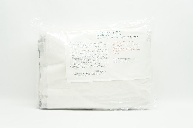 HoverTech HTR-CHX-5 Disposable Underpads