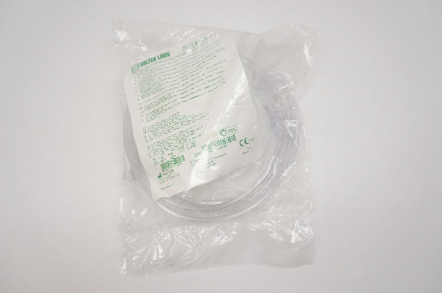 Salter Labs 8900-7 Full Kit NebulizerSet with Mouthpiace, fee adaptor, reservoir