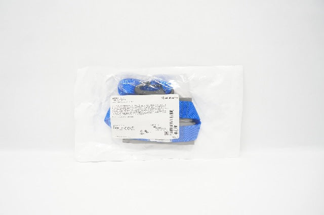 Smith & Nephew 014407 GUHL Ankle Distractor Foot Strap